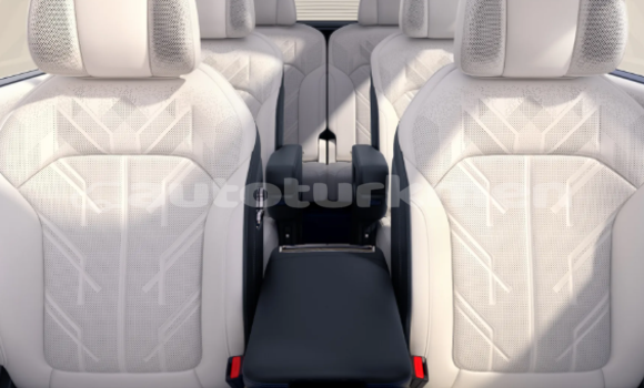 Buy New Zibar MK2 Black Car in Turkmengala in Mari Buy New Zibar MK2 Black Car in Turkmengala in Mari