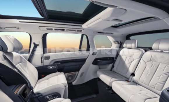 Buy New Zibar MK2 Black Car in Turkmengala in Mari Buy New Zibar MK2 Black Car in Turkmengala in Mari