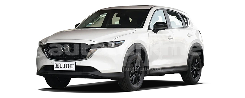 Big with watermark mazda cx 5 ahal kaka 4381
