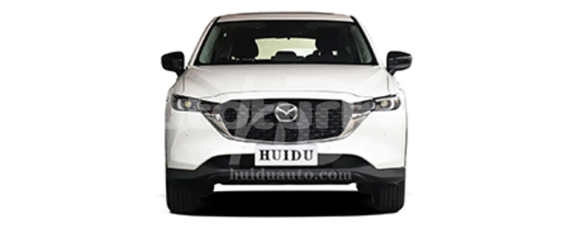 Big with watermark mazda cx 5 ahal kaka 4381