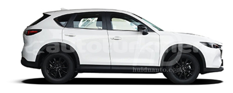 Big with watermark mazda cx 5 ahal kaka 4381