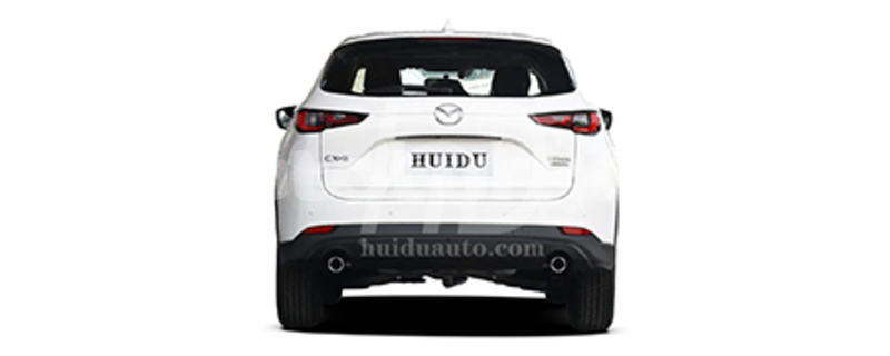 Big with watermark mazda cx 5 ahal kaka 4381