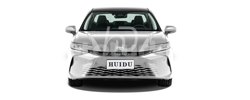 Big with watermark toyota camry balkan karakala 4383