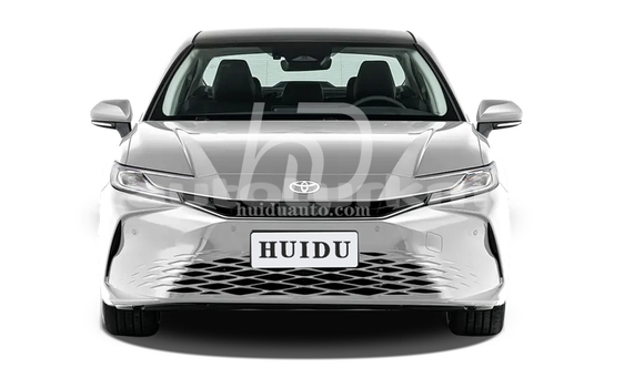 Buy New Toyota Camry White Car in Karakala in Balkan Buy New Toyota Camry White Car in Karakala in Balkan