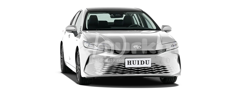Big with watermark toyota camry balkan karakala 4383