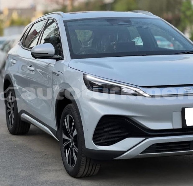 Big with watermark byd f3 asgabat asgabat 4385