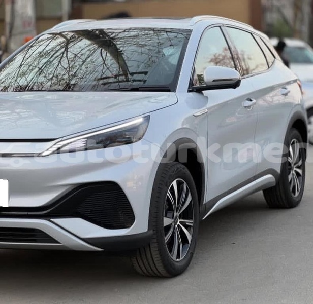 Big with watermark byd f3 asgabat asgabat 4385