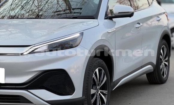 Buy Used BYD F3 White Car in Asgabat in Asgabat Buy Used BYD F3 White Car in Asgabat in Asgabat