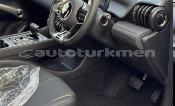 Buy Used BYD F3 White Car in Asgabat in Asgabat Buy Used BYD F3 White Car in Asgabat in Asgabat