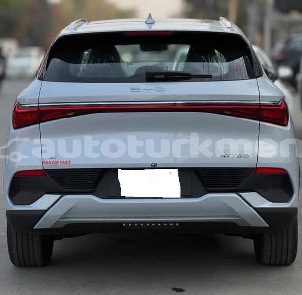 Big with watermark byd f3 asgabat asgabat 4385