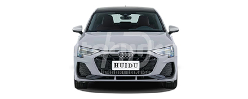 Big with watermark audi a3 lebap seydi 4387