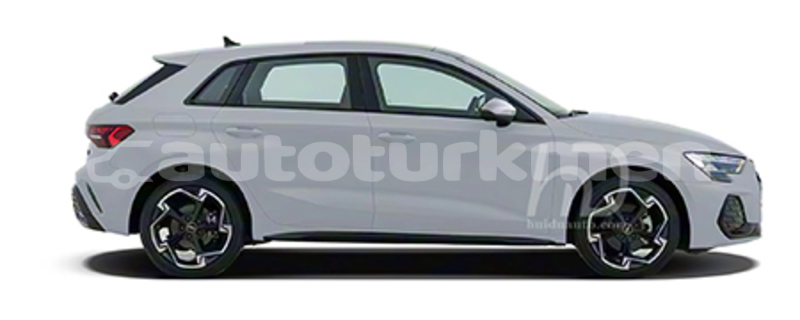 Big with watermark audi a3 lebap seydi 4387
