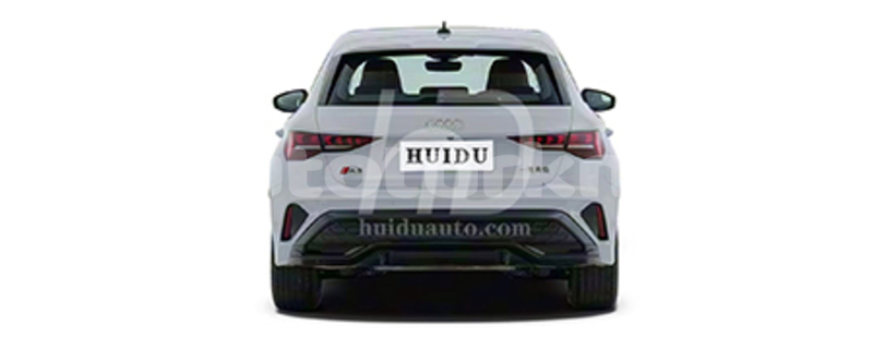 Big with watermark audi a3 lebap seydi 4387