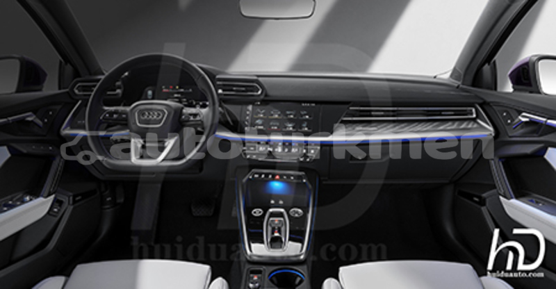 Big with watermark audi a3 lebap seydi 4387