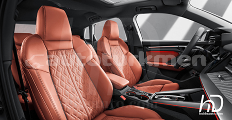 Big with watermark audi a3 lebap seydi 4387