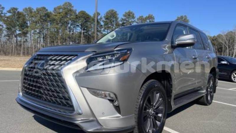 Big with watermark lexus gx ahal babadayhan 4388