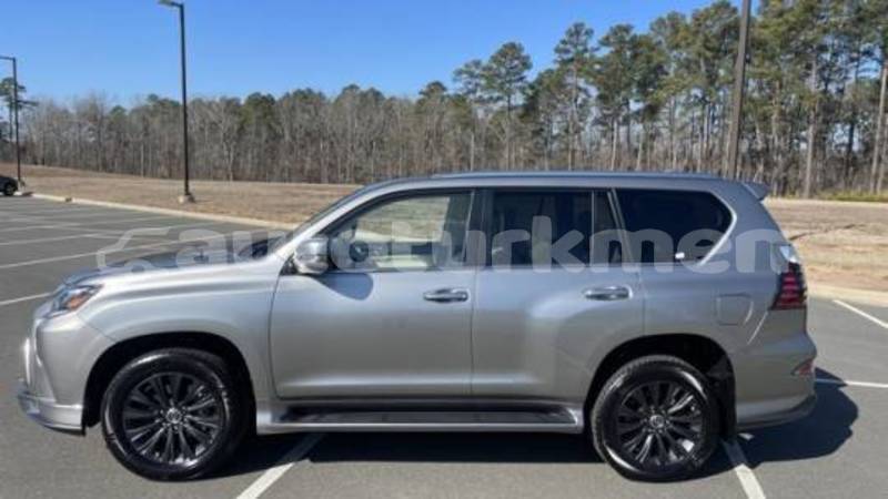 Big with watermark lexus gx ahal babadayhan 4388