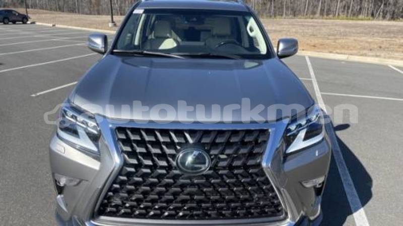 Big with watermark lexus gx ahal babadayhan 4389