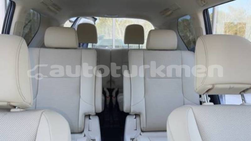 Big with watermark lexus gx ahal babadayhan 4389