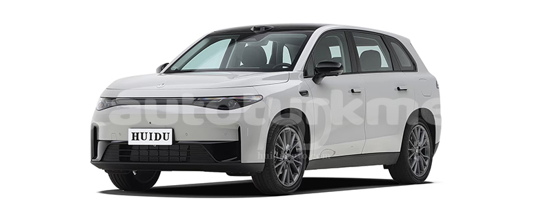 Big with watermark lti tx mari turkmengala 4391