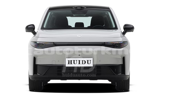 Buy New LTI TX Green Car in Turkmengala in Mari Buy New LTI TX Green Car in Turkmengala in Mari