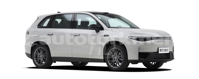 Big with watermark lti tx mari turkmengala 4391
