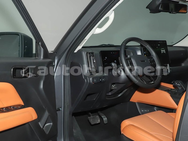 Big with watermark haval h9 balkan turkmenbasi 4394