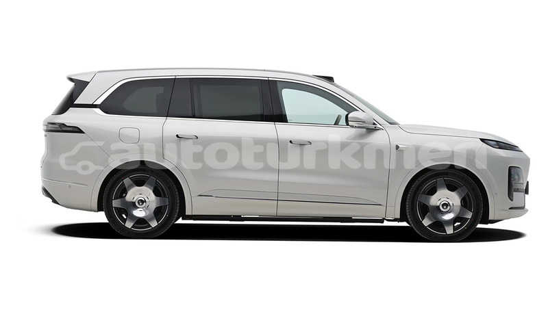 Big with watermark changan benni balkan gumdag 4398