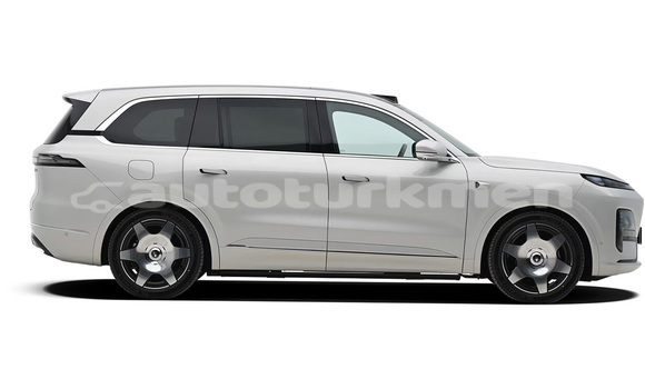 Buy New Changan Benni Black Car in Gumdag in Balkan Buy New Changan Benni Black Car in Gumdag in Balkan