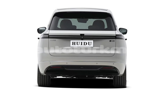 Buy New Changan Benni Black Car in Gumdag in Balkan Buy New Changan Benni Black Car in Gumdag in Balkan