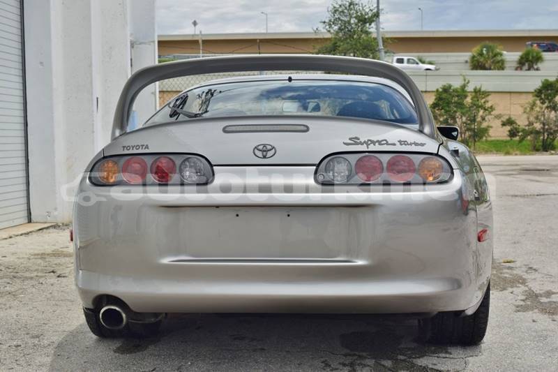 Big with watermark toyota supra asgabat asgabat 4403