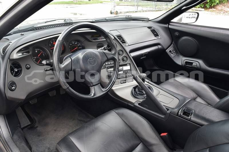 Big with watermark toyota supra asgabat asgabat 4403