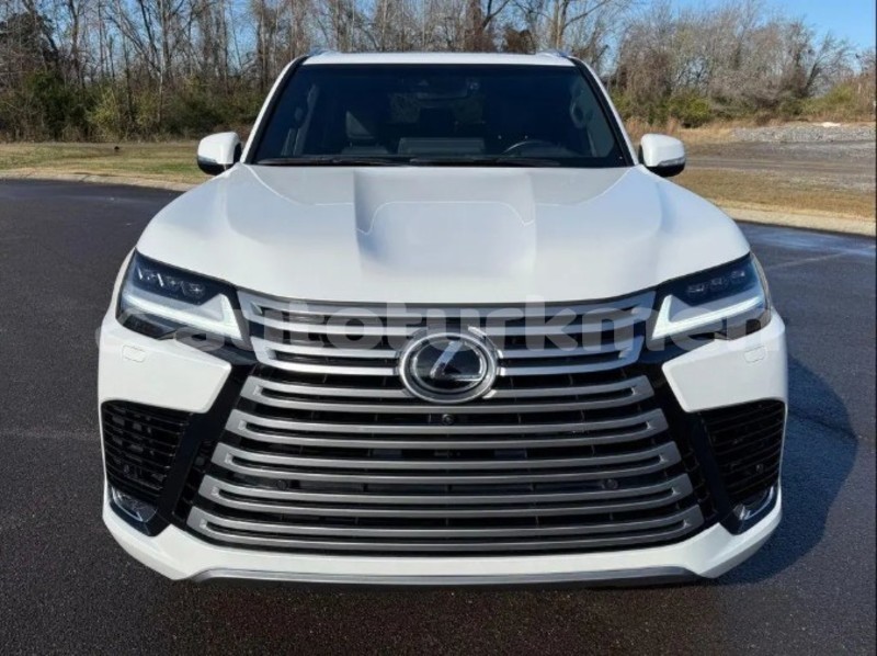 Big with watermark lexus lx balkan gazanjyk 4404