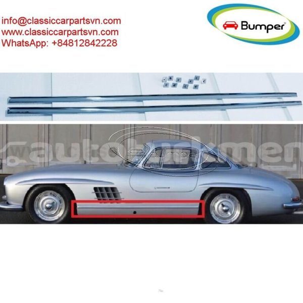 Big with watermark mercedes benz sl klasse ahal tecen 4406