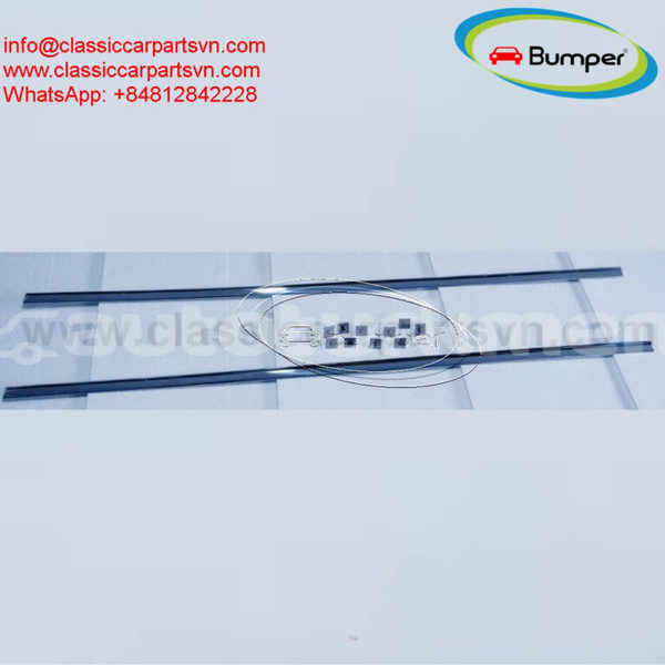 Big with watermark mercedes benz sl klasse ahal tecen 4406