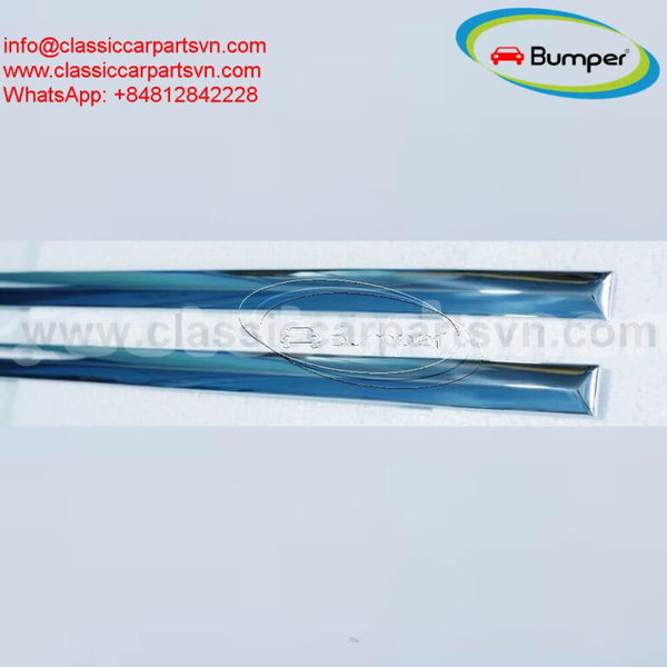 Big with watermark mercedes benz sl klasse ahal tecen 4406