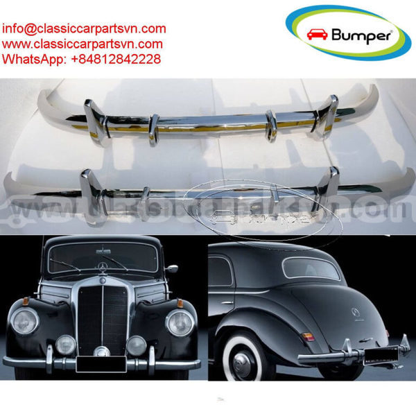 Big with watermark mercedes benz c klasse lebap mukri 4407