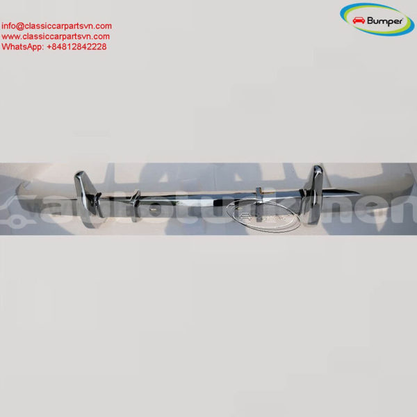Big with watermark mercedes benz c klasse lebap mukri 4407