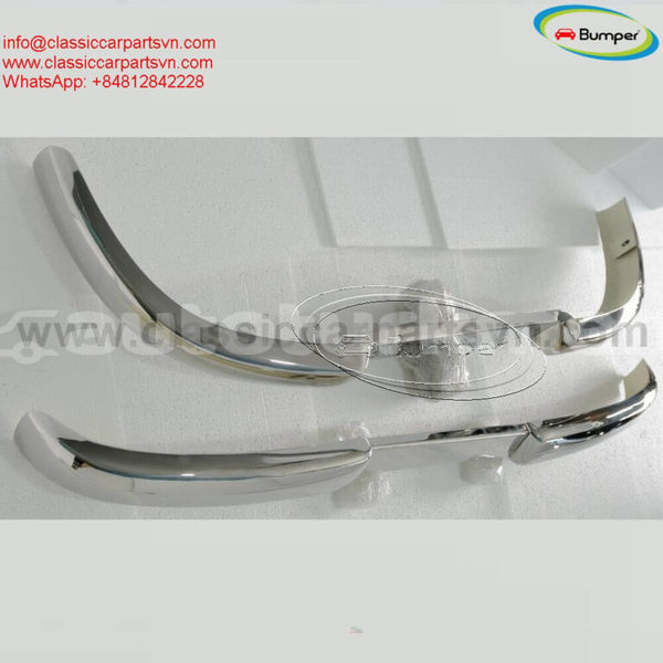 Big with watermark mercedes benz w136 lebap seydi 4408