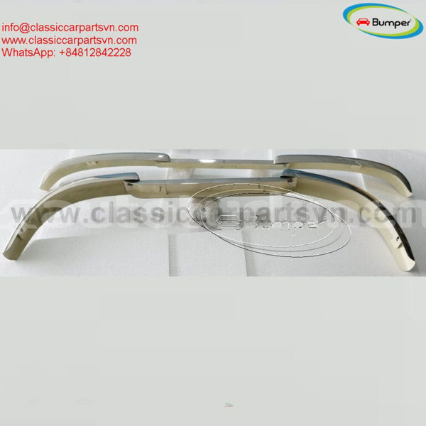 Big with watermark mercedes benz w136 lebap seydi 4408