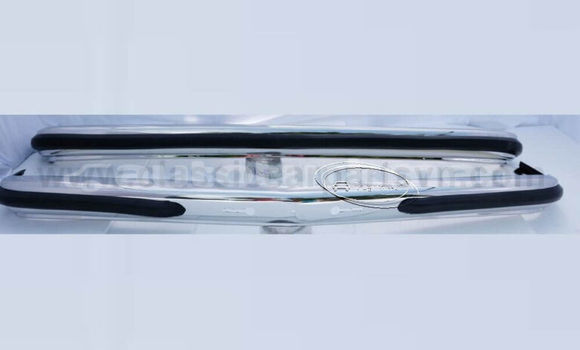 Buy New Mercedes-Benz W123 Silver Car in Gazanjyk in Balkan Buy New Mercedes-Benz W123 Silver Car in Gazanjyk in Balkan