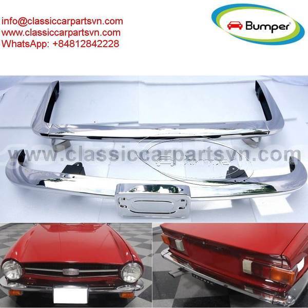 Big with watermark triumph tr6 lebap halac 4410