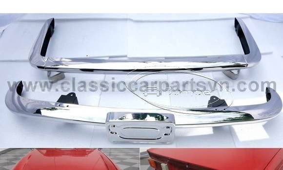 Buy New Triumph TR6 Other Car in Halac in Lebap Buy New Triumph TR6 Other Car in Halac in Lebap