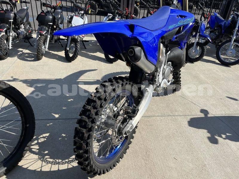 Big with watermark yamaha tmax ahal baherden 4413