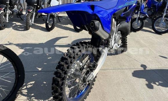 Buy New Yamaha TMAX Black Bike in Baherden in Ahal Buy New Yamaha TMAX Black Bike in Baherden in Ahal