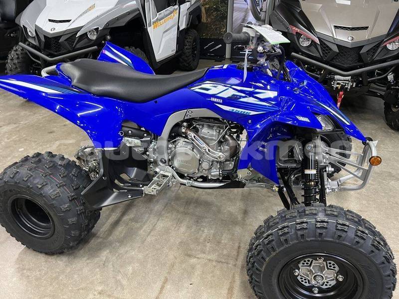 Big with watermark yamaha tmax ahal baherden 4413