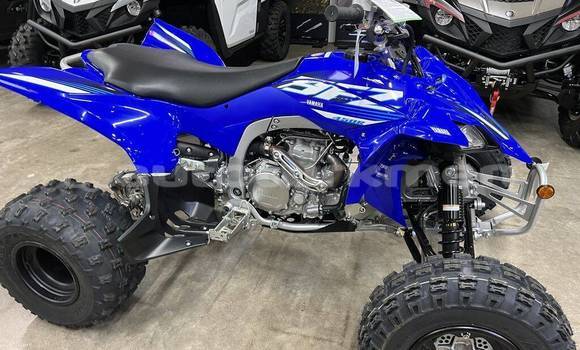 Buy New Yamaha TMAX Black Bike in Baherden in Ahal Buy New Yamaha TMAX Black Bike in Baherden in Ahal