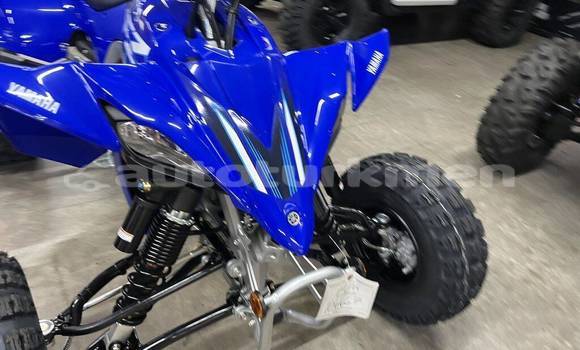 Buy New Yamaha TMAX Black Bike in Baherden in Ahal Buy New Yamaha TMAX Black Bike in Baherden in Ahal