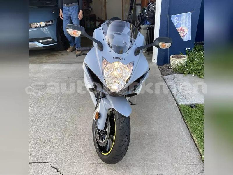 Big with watermark yamaha tmax ahal baherden 4413