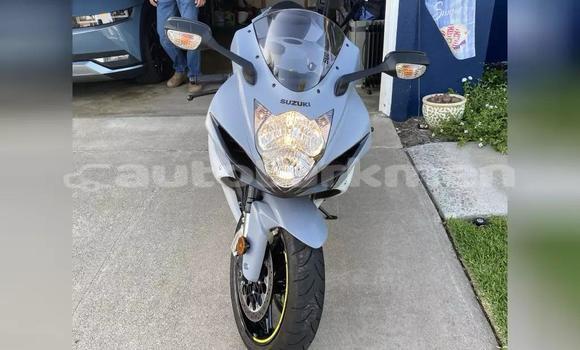 Buy New Yamaha TMAX Black Bike in Baherden in Ahal Buy New Yamaha TMAX Black Bike in Baherden in Ahal